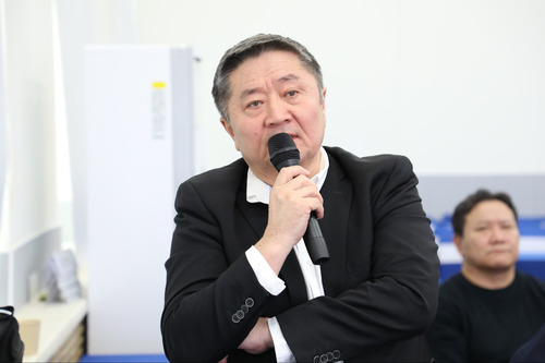 ubpress/image/2025/12/09/1mc7o6q3fn2w80kn/Донорын